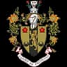 Brighouse Town