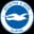 Brighton Sub-18