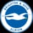 Brighton Sub-18