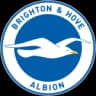 Brighton Sub-21