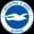 Brighton Women