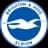 Brighton Women