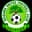 Brikama United