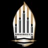 Urayasu logo