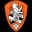 Brisbane Roar II