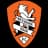 Brisbane Roar II