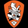 Brisbane Roar II