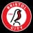 Bristol City U21
