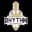 Bristol Rhythm