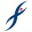 British Airways