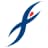 British Airways