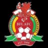 Briton Ferry