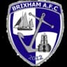 Brixham