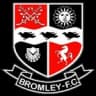 Bromley