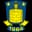 Brondby