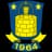 Brondby