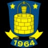 Brondby