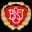 BSI