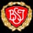 BSI