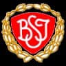 BSI