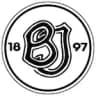 Brønderslev
