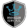 Brooklyn City