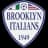 Brooklyn Italians