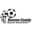 BC United NY