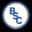 BSC Glasgow