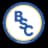 BSC Glasgow