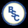 BSC Glasgow
