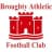 Broughty Athletic