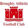 Broughty Athletic