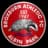 Broxburn Athletic