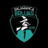 Brujas de Salamanca