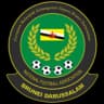 Brunei Darussalam