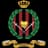 DPMM FC