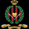 DPMM FC
