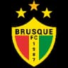 Brusque