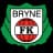 Bryne