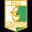 Chemie Leipzig