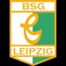 Chemie Leipzig