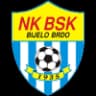 Bijelo Brdo