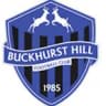 Buckhurst Hill