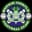 Buckie Thistle