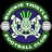 Buckie Thistle