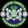 Buckie Thistle