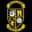 Buckland Athletic