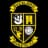 Buckland Athletic