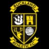 Buckland Athletic